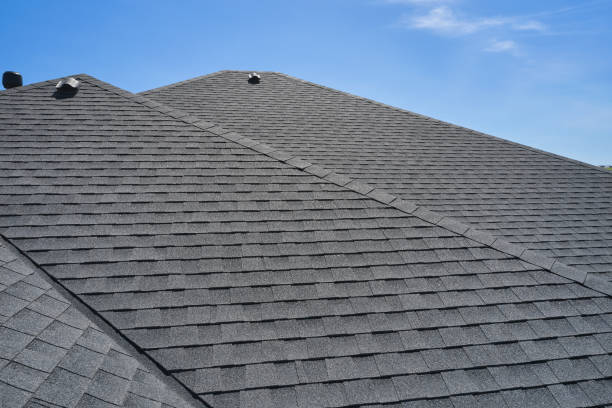 Cold Roofs in Willowbrook, CA